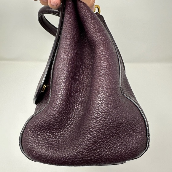 Dolce & Gabbana Sicily Bag - Picture 4 of 16